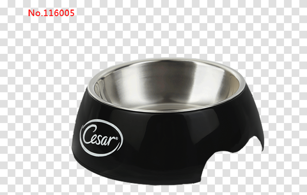 Applique Round Dog Bowl Set Bangle, Mixing Bowl, Helmet, Apparel Transparent Png