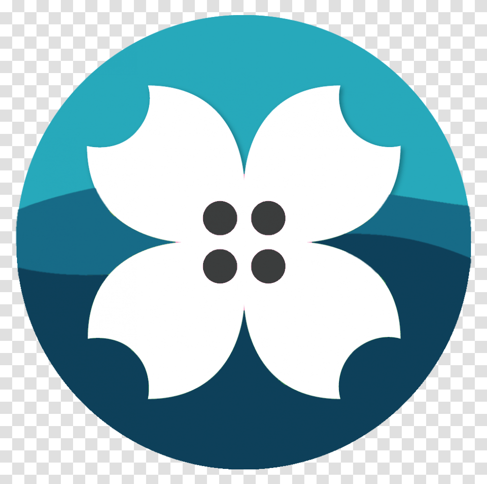 Apply Dot, Symbol, Logo, Trademark, Painting Transparent Png