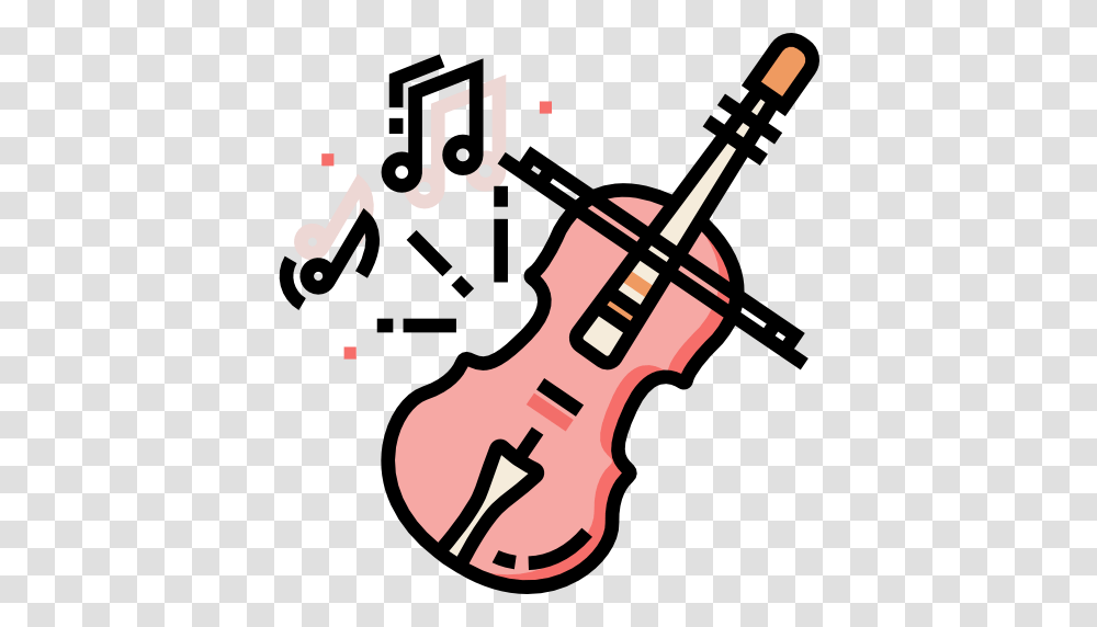 Apply For One Of The Best Music Instrument Loans Horison, Leisure Activities, Violin, Musical Instrument, Fiddle Transparent Png