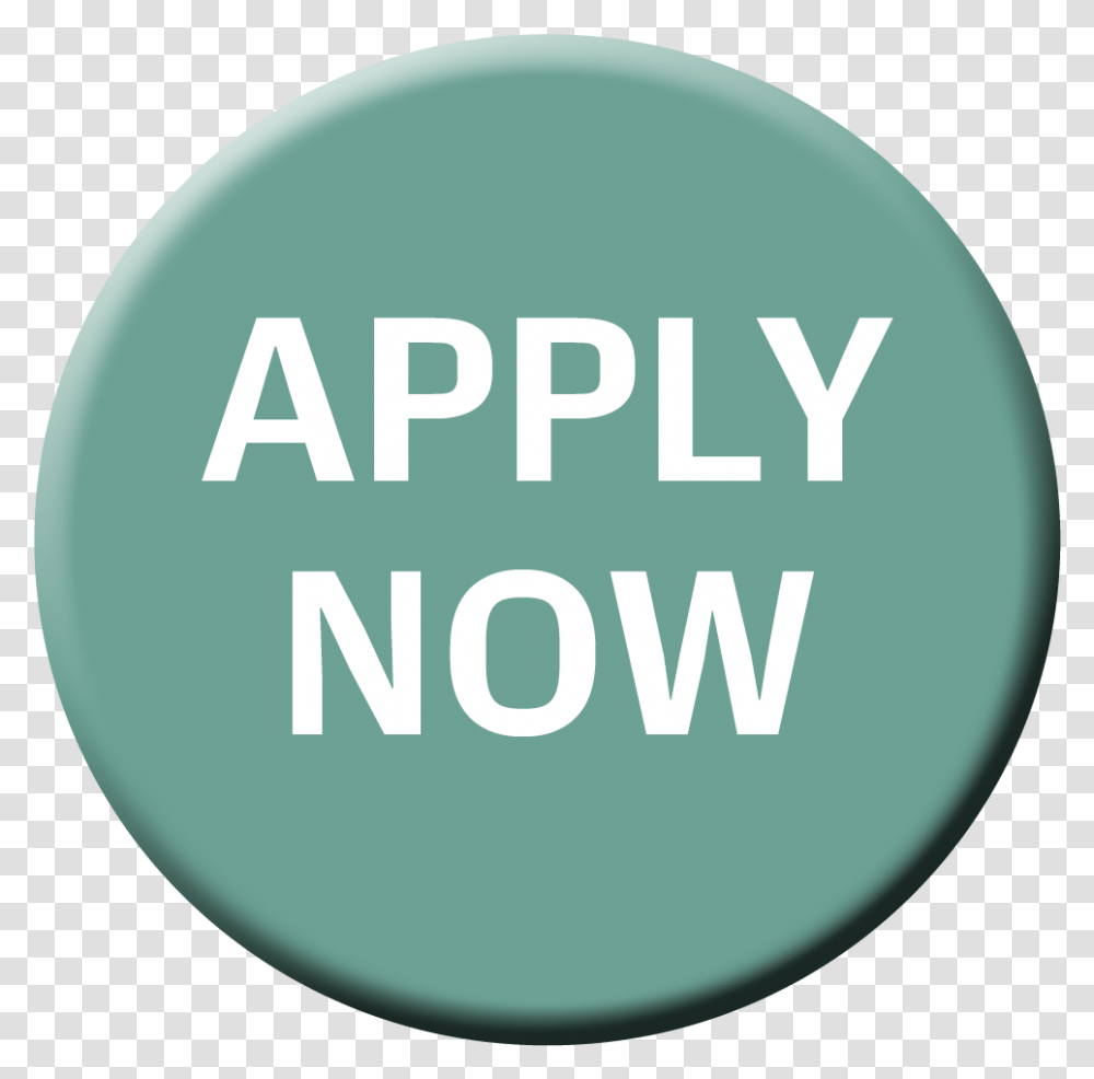 Apply Now Apply Now Button, Word, Alphabet Transparent Png