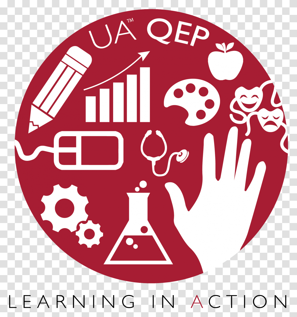 Apply Now For A Learning In Action Fellowship Experiential Learning Icon, Logo, Trademark, Ball Transparent Png