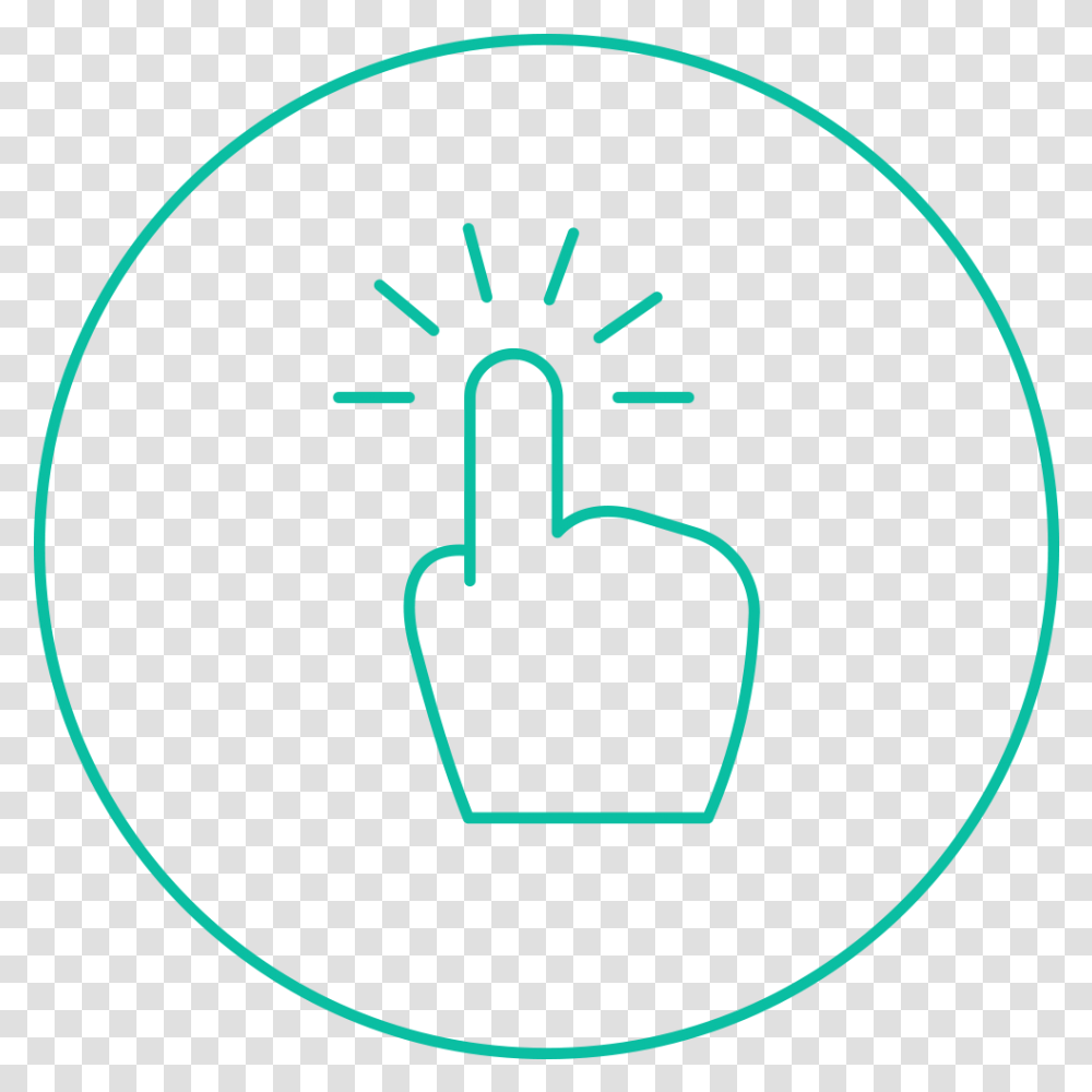 Apply Now Icon Click Now Icon, Light, Neon Transparent Png