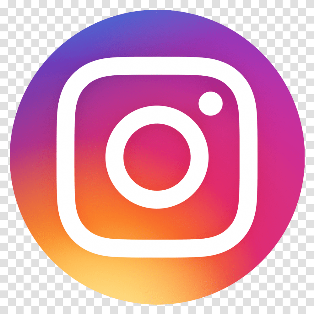 Apply Now Logo De Instagram Publicidad, Symbol, Trademark, Badge Transparent Png