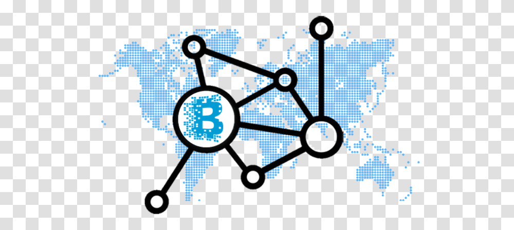 Apply Now To Break Into Blockchain For International Development, Clock Tower, Architecture, Building, Spoke Transparent Png