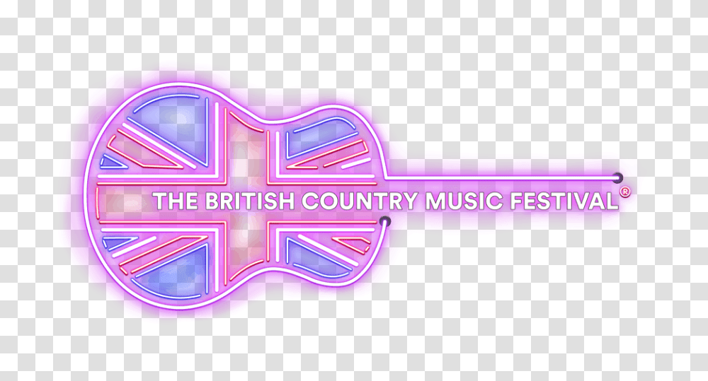 Apply To Play The British Country Music Festival Language, Purple, Weapon, Weaponry, Gun Transparent Png