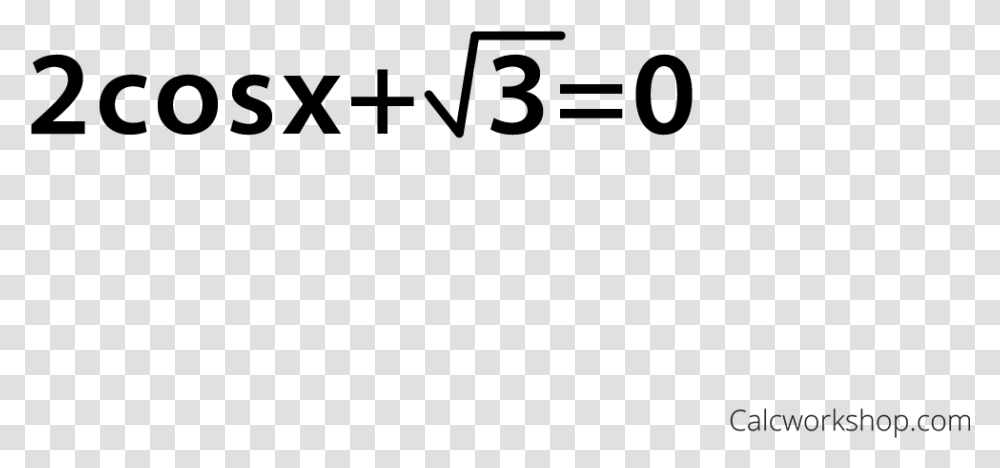 Applying Known Identities To Solve Trig Equations Graphics, Gray, World Of Warcraft Transparent Png