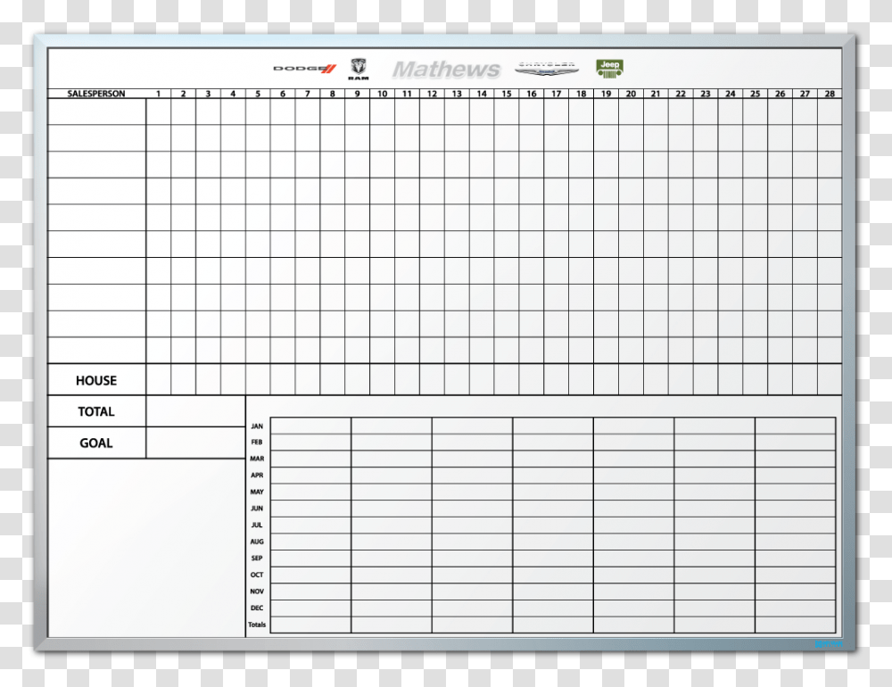 Appointment Book Weekly 1 Column, Plot, Rug, Diagram Transparent Png