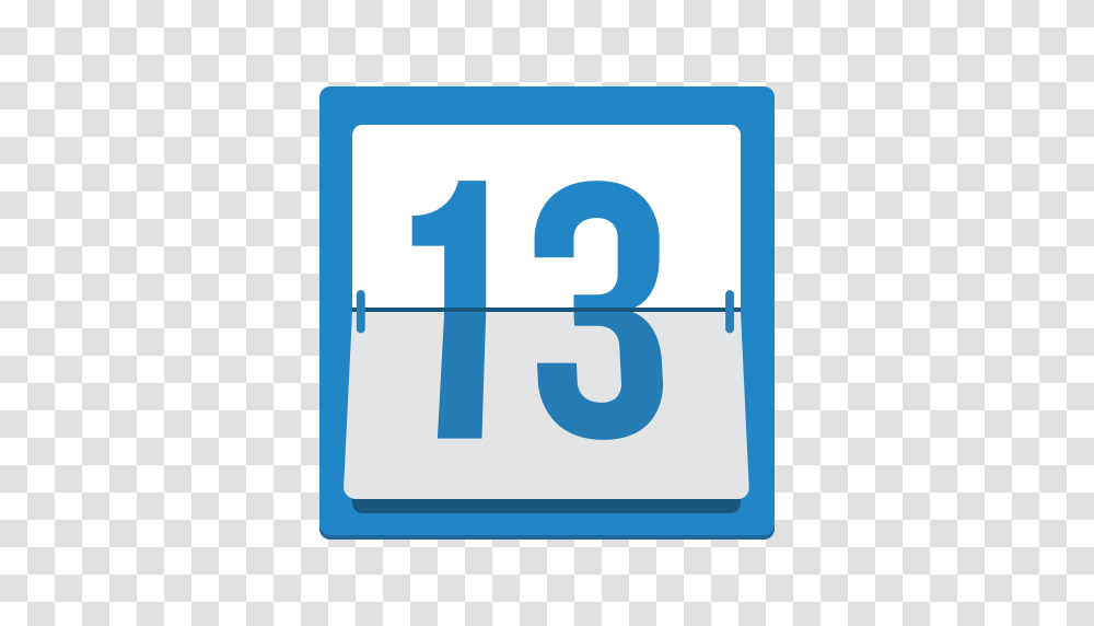 Appointment Business Calendar Datepicker Day Event Flip, Number, First Aid Transparent Png