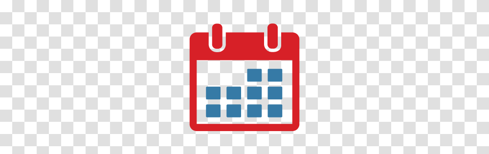 Appointment Calendar Numbers Schedule Timetable Icon, Scoreboard, Hand, Calculator Transparent Png