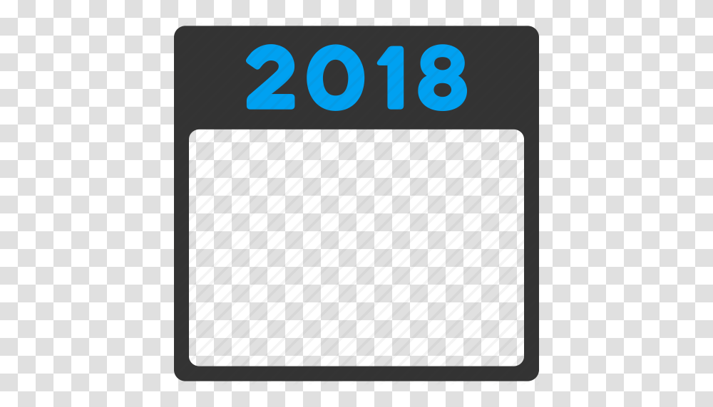Appointment Calendar, Number, Rug Transparent Png