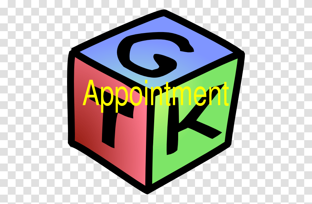 Appointment Clip Art, Rubix Cube, Box, Label Transparent Png