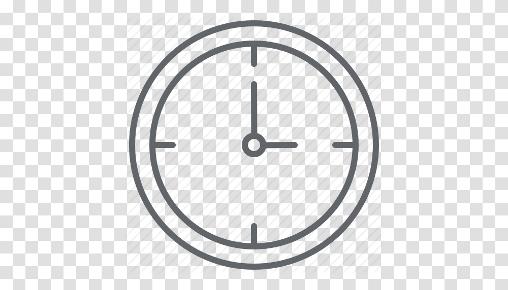 Appointment Clock Clock Face Meeting Schedule Time Watch Icon, Analog Clock, Clock Tower, Architecture, Building Transparent Png