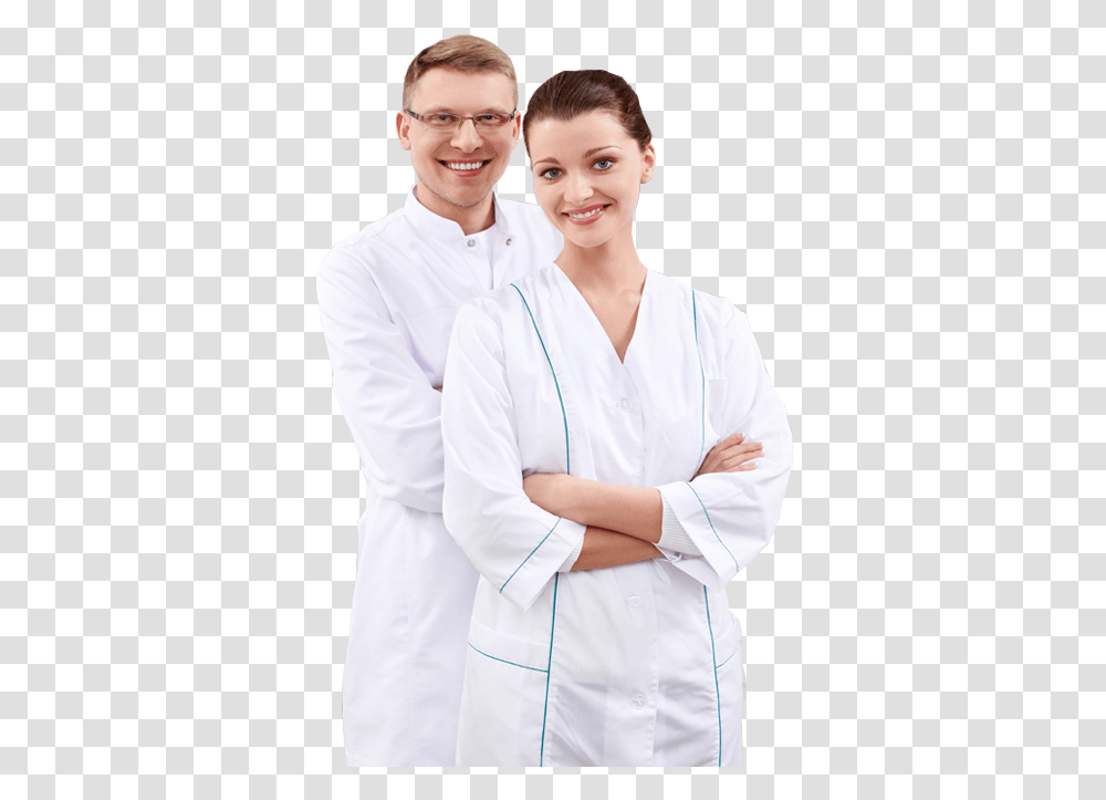 Appointment Fun, Person, Human, Nurse, Doctor Transparent Png