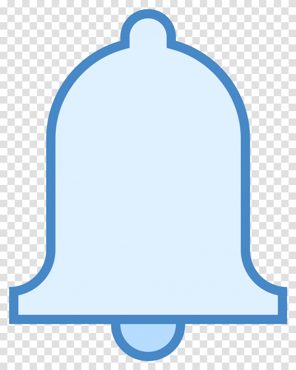 Appointment Reminder Icon Free Download At Icons, Architecture, Building, Arched Transparent Png