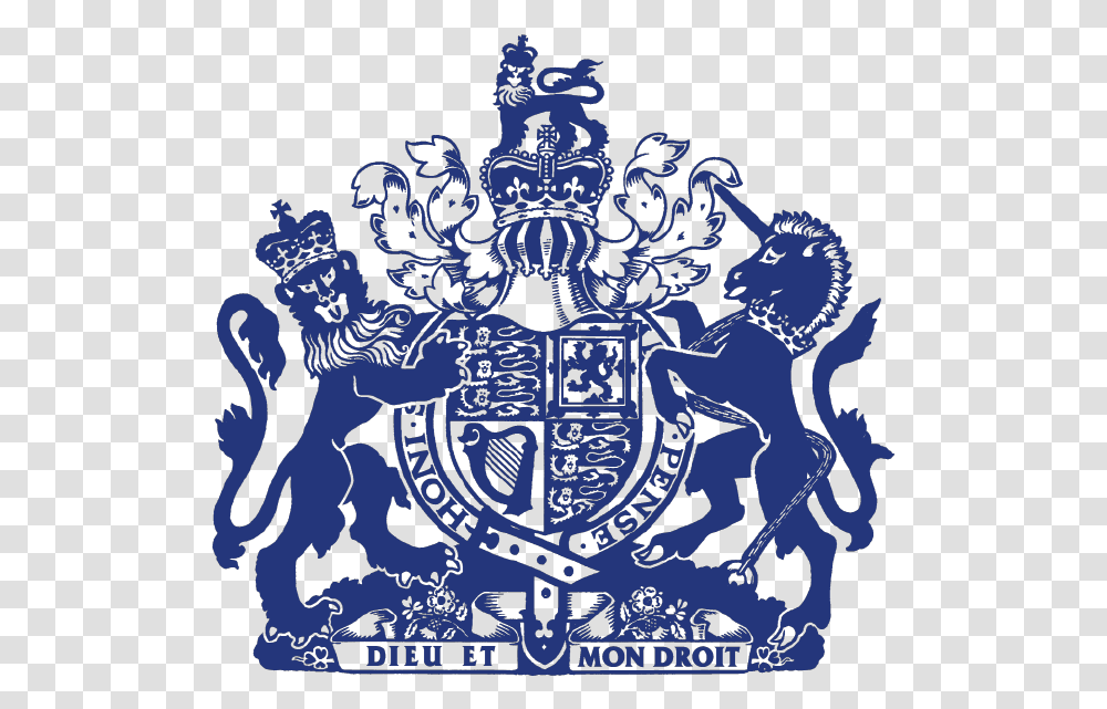Appointment To Her Majesty The Queen, Emblem, Poster, Advertisement Transparent Png