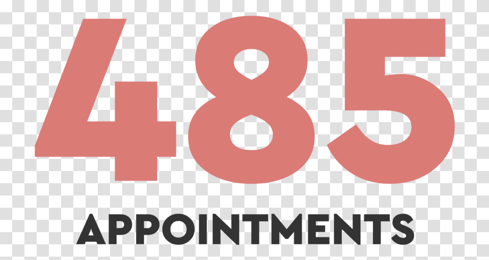 Appointments 08 Graphic Design, Number, Alphabet Transparent Png
