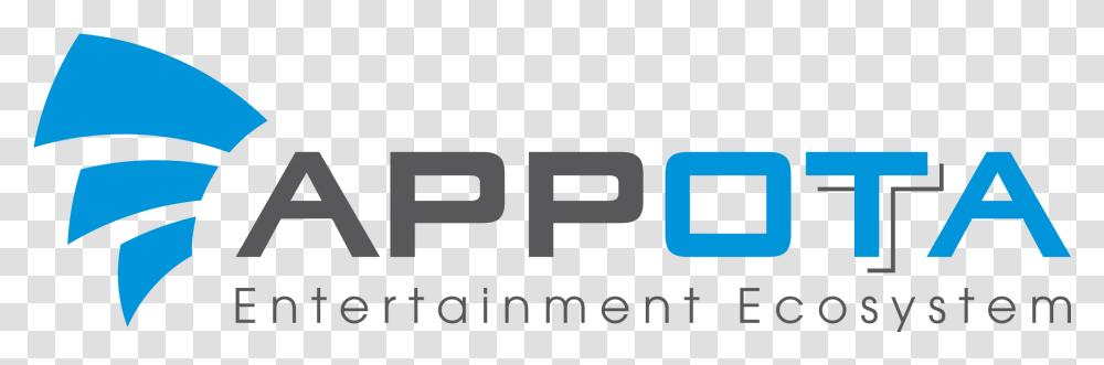 Appota Logo 2019 Appota, Trademark, Label Transparent Png