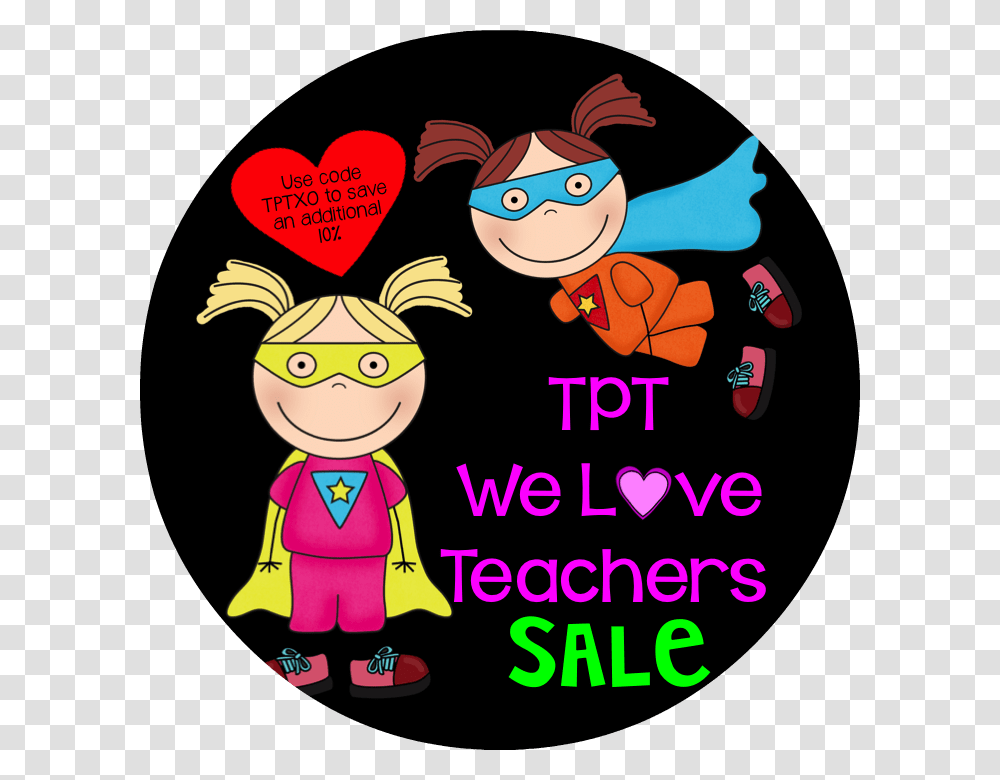 Appreciation Reasons Teachers Clipart Welovepictures Cartoon, Person, Poster Transparent Png