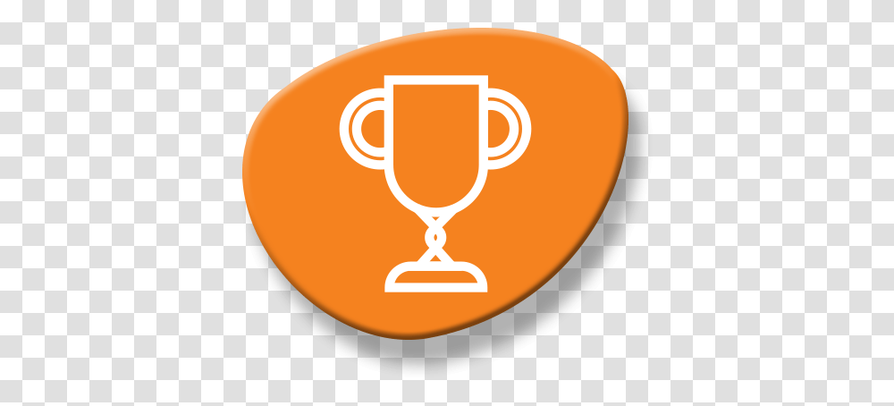 Appreciations Awards And Trophies - Bei New Site Serveware, Trophy, Glass, Gold Transparent Png
