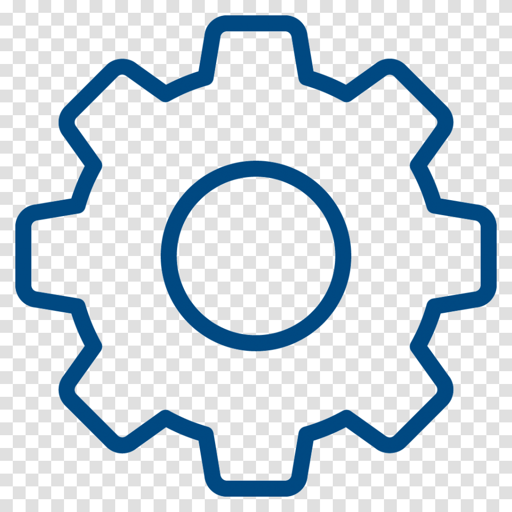 Apprentices Project Discovery, Machine, Gear, First Aid Transparent Png