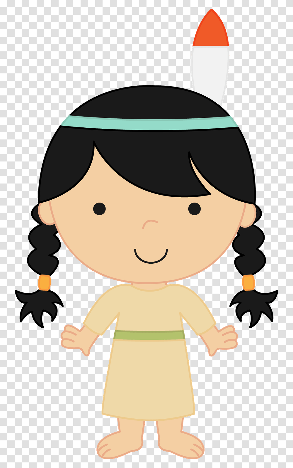 Appropriation Clipart, Elf, Person, Human Transparent Png