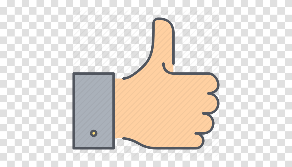 Approval Gesture Good Job Hand Thumb Thumb Up Well Done Icon, Guitar, Outdoors, Nature Transparent Png