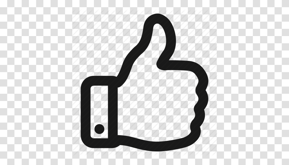 Approve Facebook Favorite Like Thumbs Up Icon, Strap, Handbag, Accessories, Accessory Transparent Png