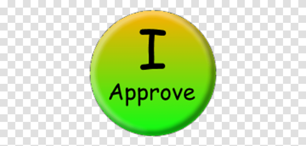 Approve Icon Dot, Tennis Ball, Text, Label, Number Transparent Png