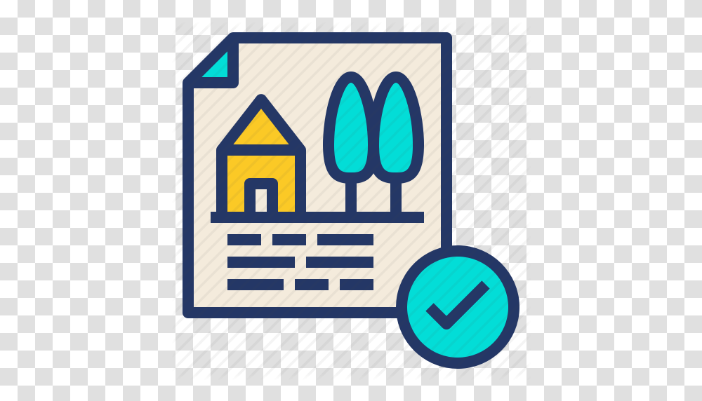 Approved Assessment Document Eia Environmental Impact Icon, Label, Poster, Advertisement Transparent Png