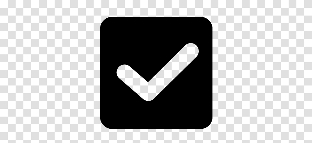 Approved Done Icon Free Download Vector, Screen, Electronics, White Board Transparent Png