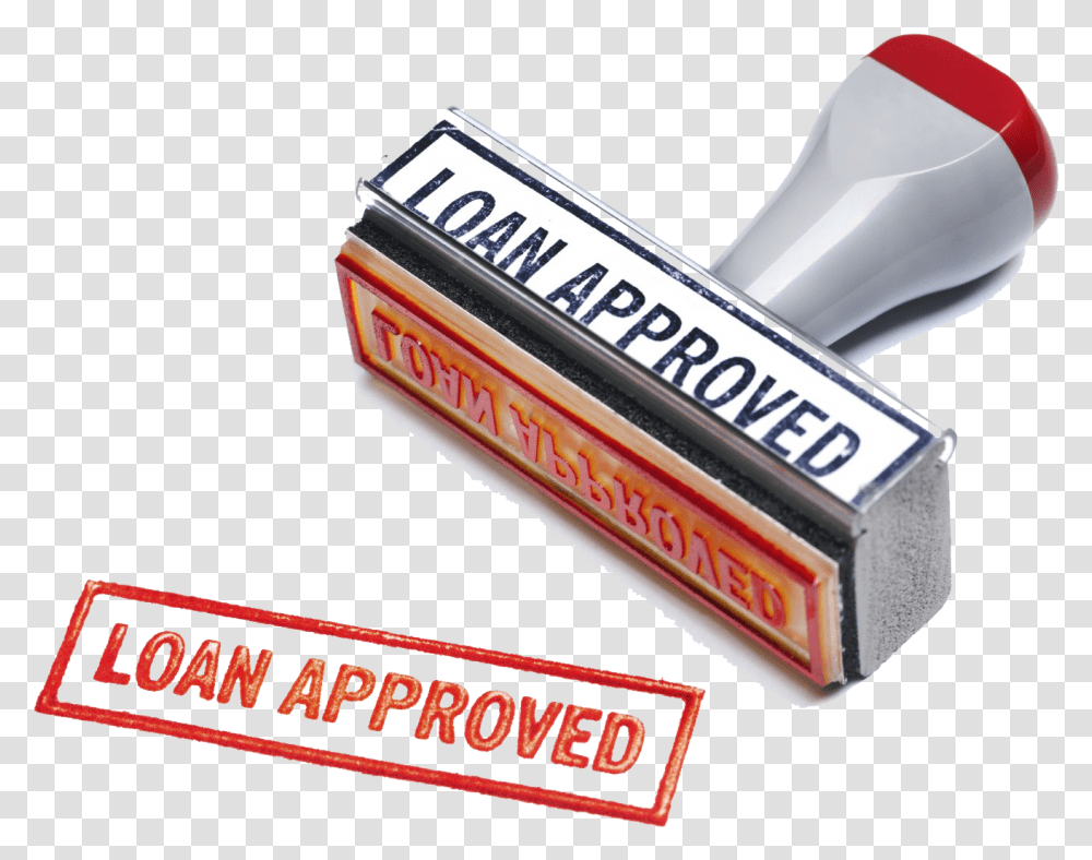 Approved Free Loan Approve, Dynamite, Bomb, Weapon Transparent Png