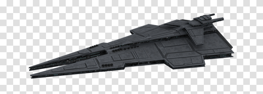 Approved Harrower Class Dreadnought Mk Iii, Spaceship, Aircraft, Vehicle, Transportation Transparent Png