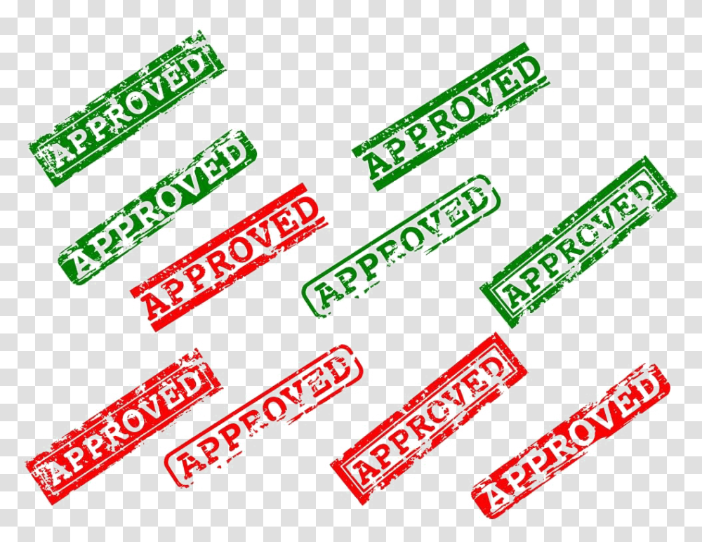 Approved Images Approved, Word, Text, Logo, Symbol Transparent Png