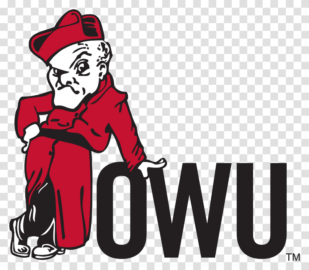 Approved Images Ohio Wesleyan University, Performer, Person, Human, Magician Transparent Png