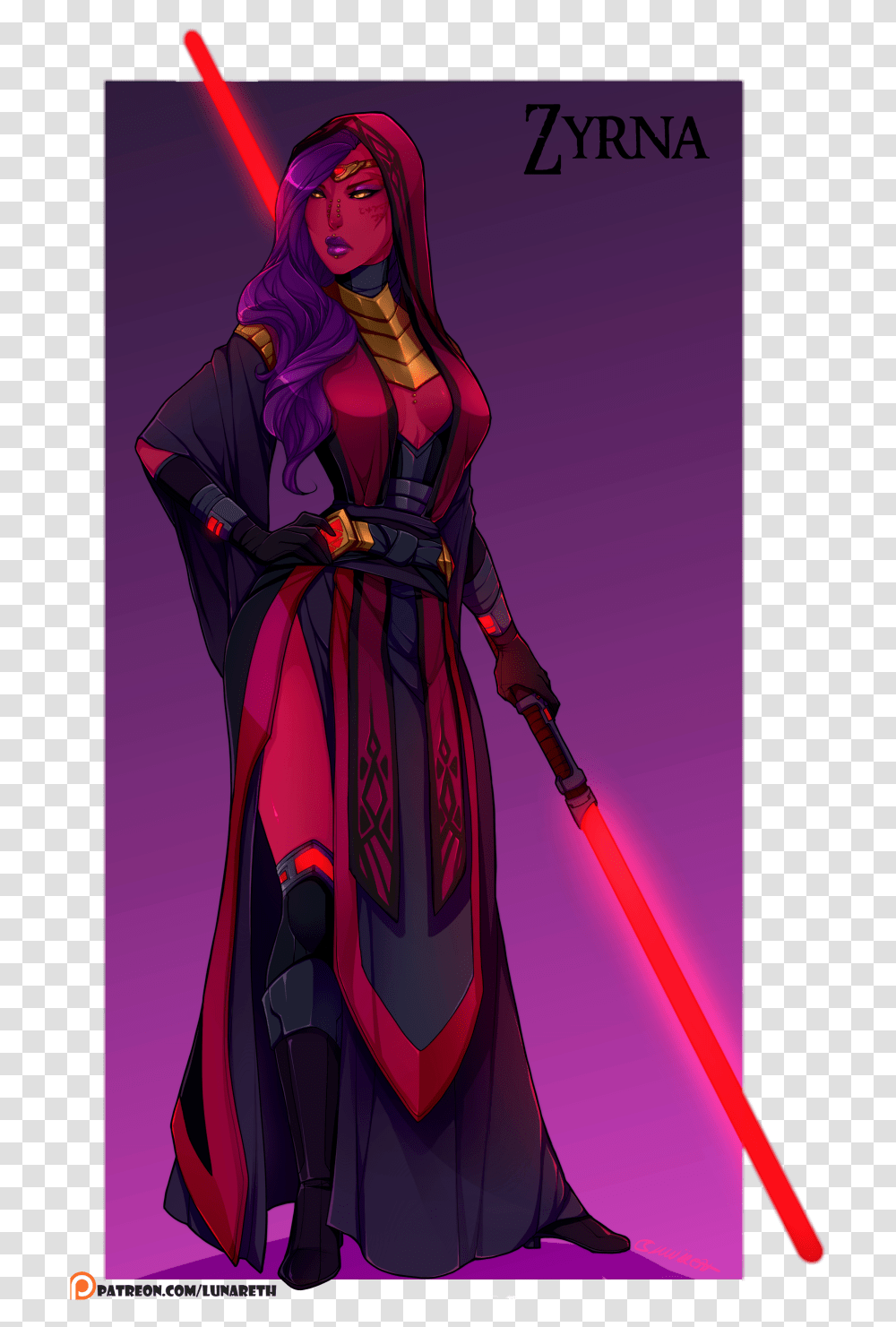 Approved Imperial Republica Zarya Star Wars Fan Characters, Clothing, Person, Costume, Cape Transparent Png