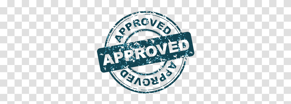 Approved, Label, Logo Transparent Png