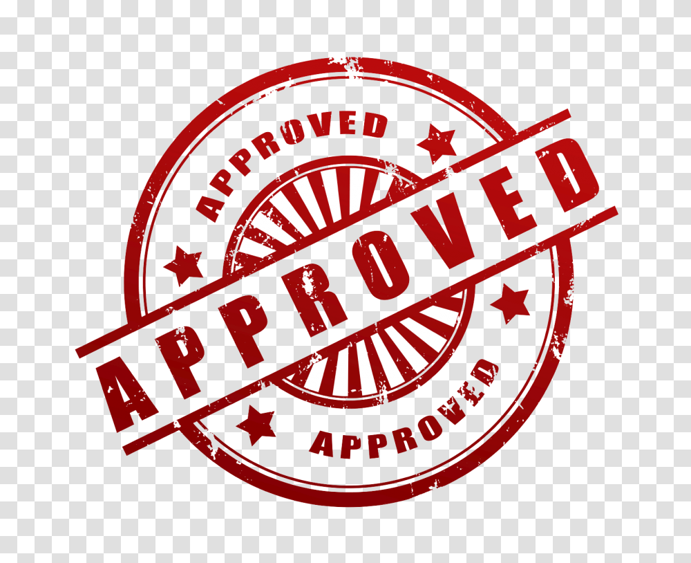 Approved, Logo, Ketchup, Food Transparent Png