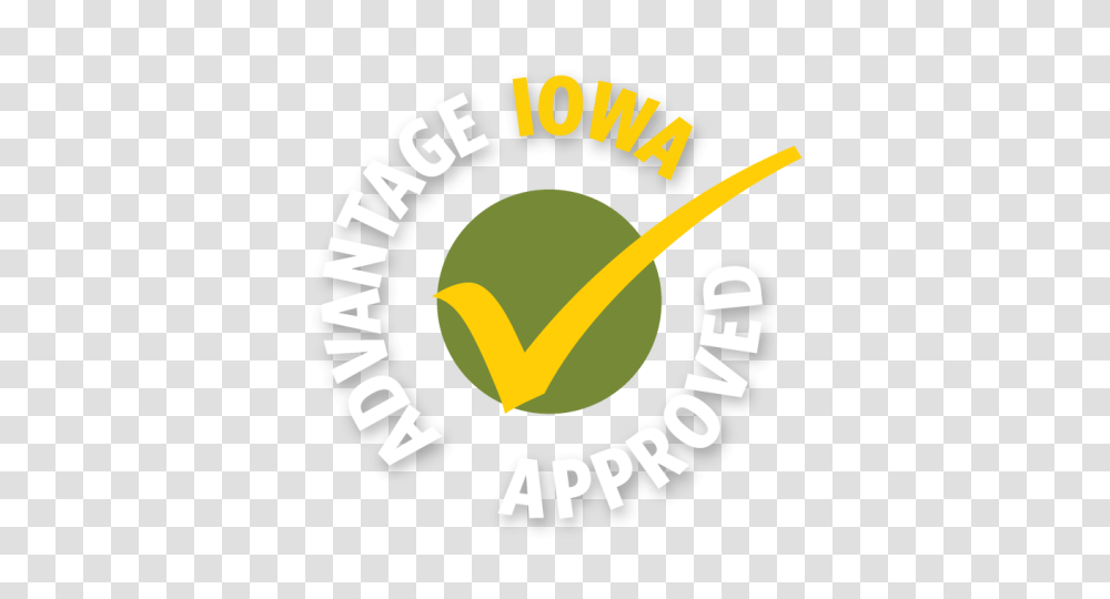 Approved, Logo, Label Transparent Png