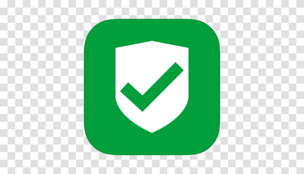 Approved Metroui Security Icon, First Aid, Recycling Symbol, Logo, Trademark Transparent Png