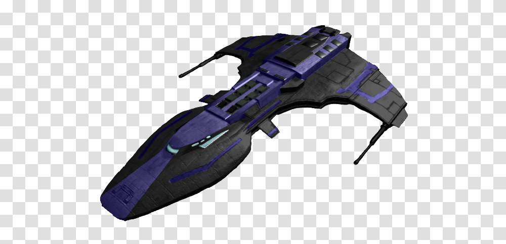 Approved Midnight Blue Rose, Spaceship, Aircraft, Vehicle, Transportation Transparent Png