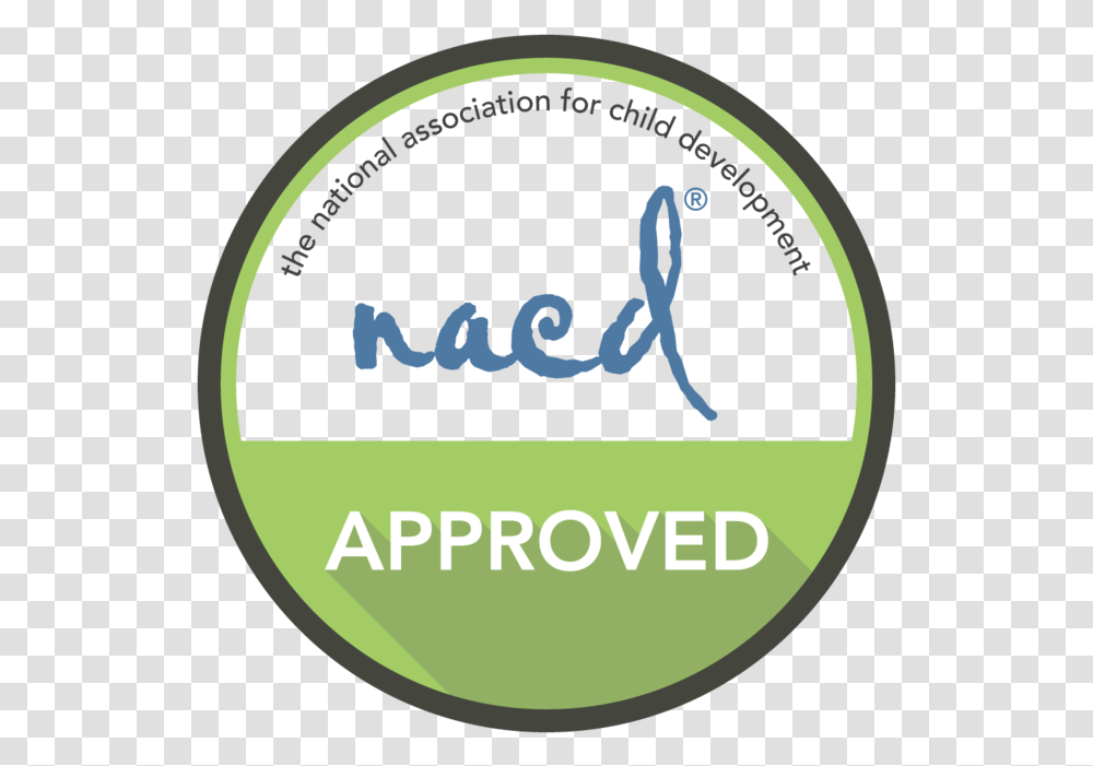 Approved Products, Label, Logo Transparent Png