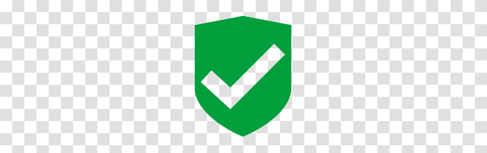 Approved Security Icon, First Aid, Logo, Trademark Transparent Png