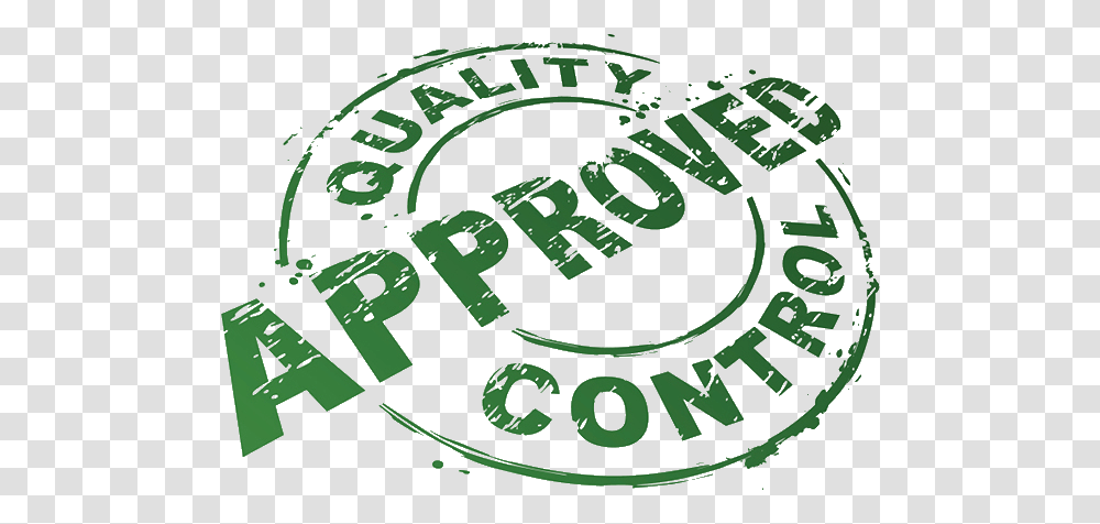 Approved, Label, Logo Transparent Png