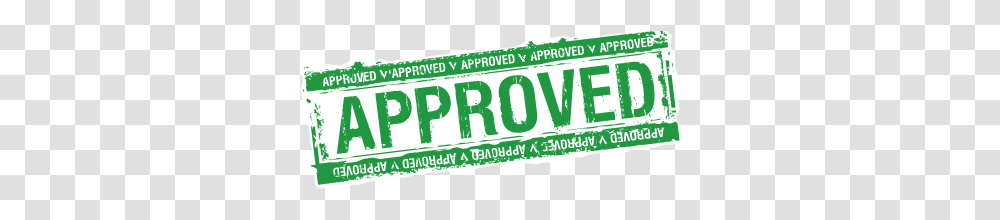 Approved, Word, Label, Plant Transparent Png