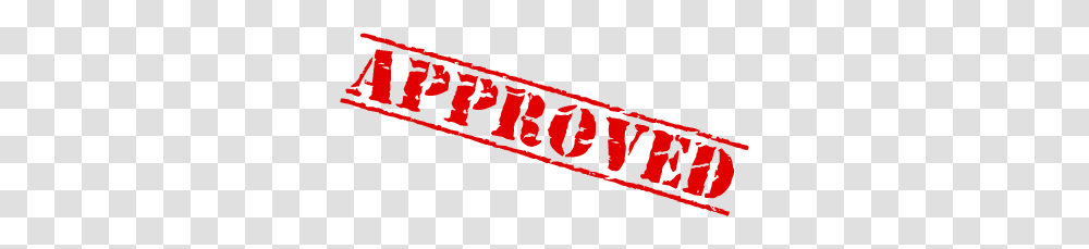 Approved, Word, Label, Sticker Transparent Png