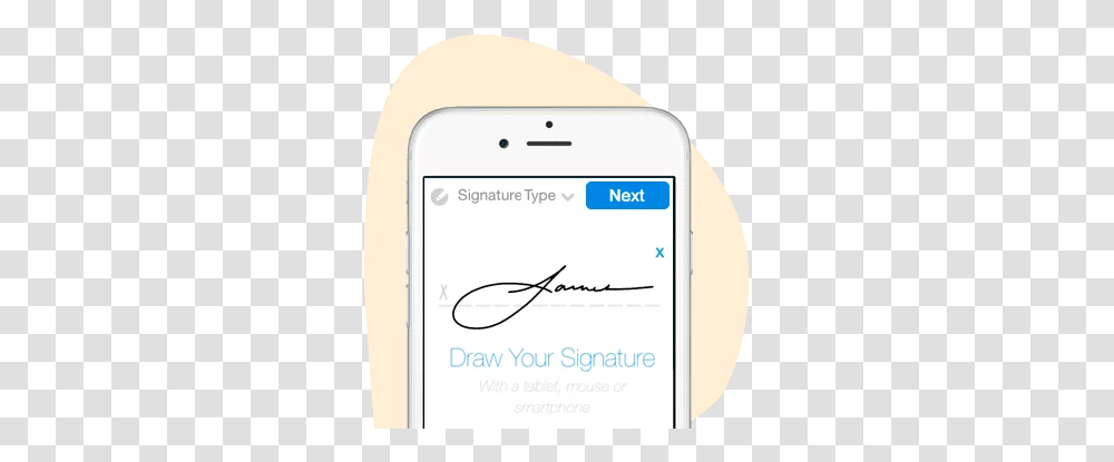 Approveme Esignature Smartphone, Text, Mobile Phone, Electronics, Cell Phone Transparent Png