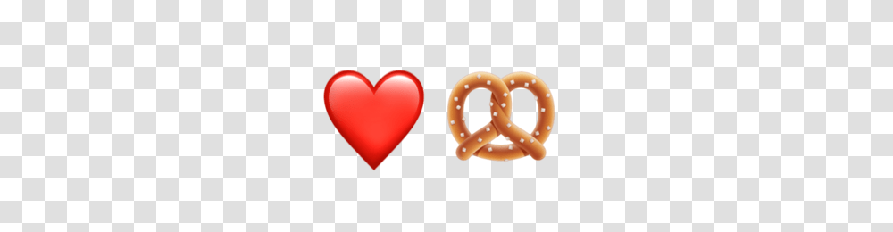 Approx, Bread, Food, Cracker, Heart Transparent Png