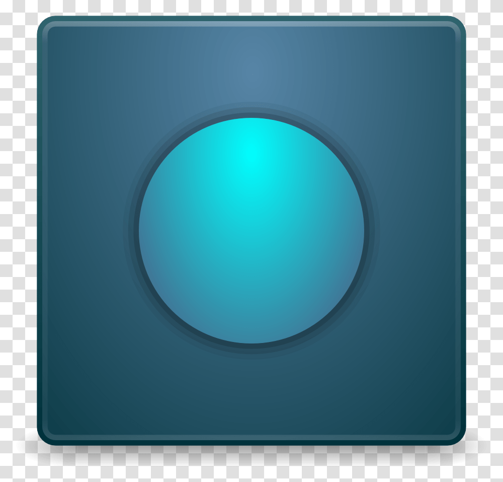 Apps Chromium Browser Icon Circle, Monitor, Screen, Electronics, Display Transparent Png