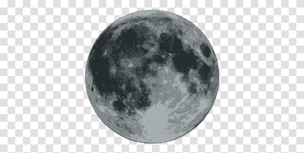 Apps David Smith Independent Ios Developer Full Moon Moon Printable Template, Outer Space, Night, Astronomy, Outdoors Transparent Png