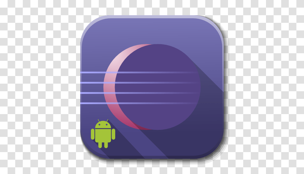 Apps Eclipse Android Icon Flatwoken Iconset Alecive, Label, Mat, Plot Transparent Png
